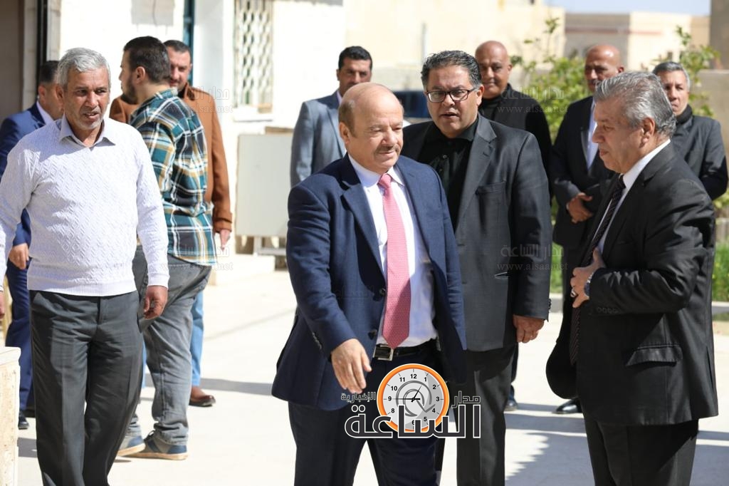 Madar Al-Saa Images 0.003953158414113478