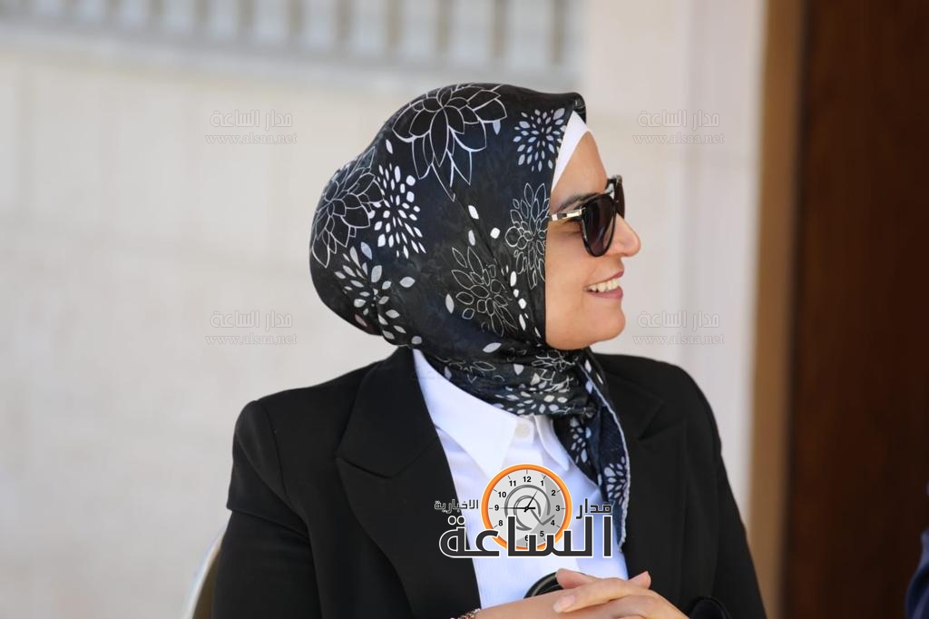 Madar Al-Saa Images 0.28187050815428605