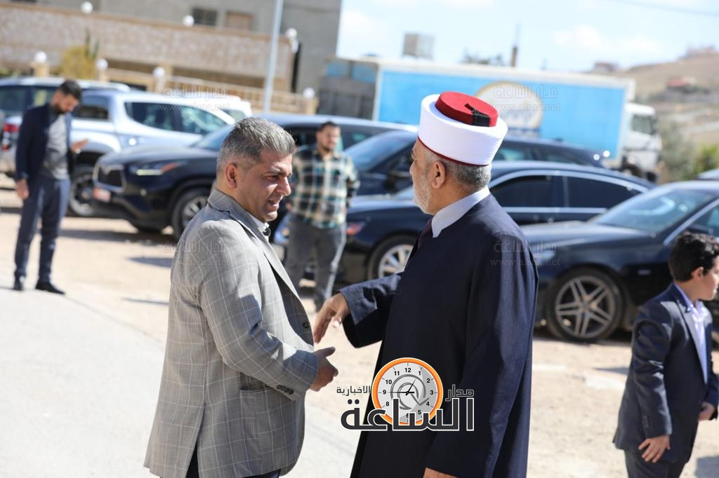 Madar Al-Saa Images 0.5177853605463125