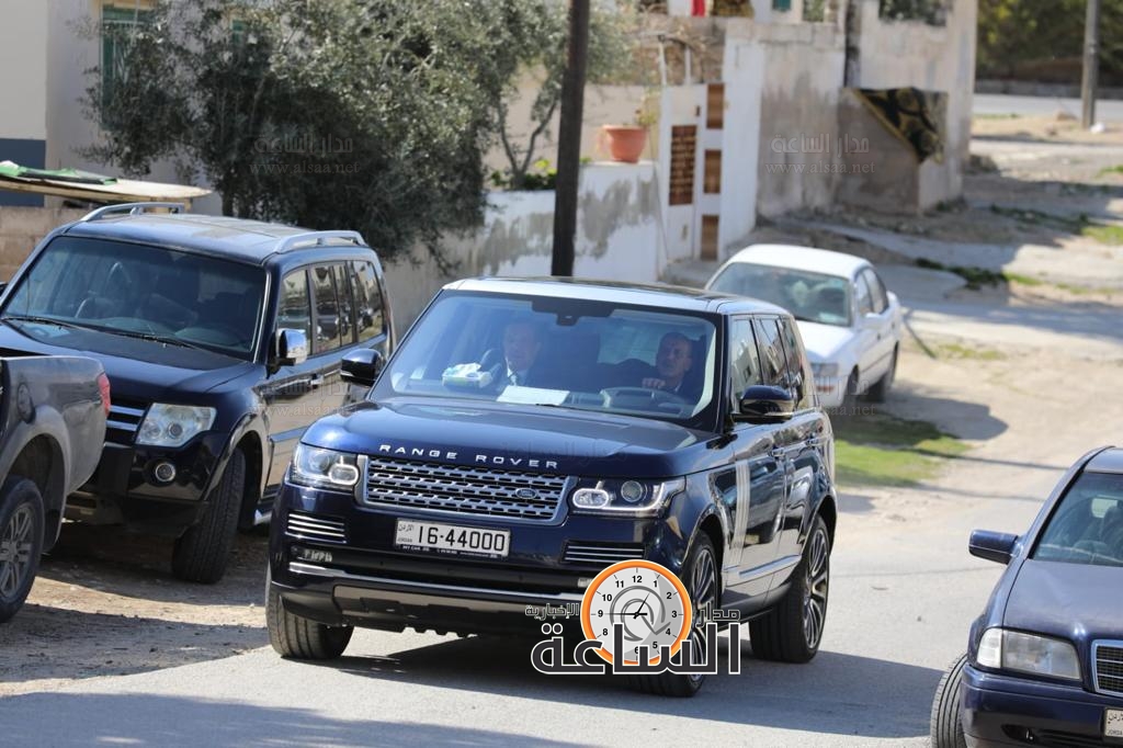 Madar Al-Saa Images 0.14402981902403345