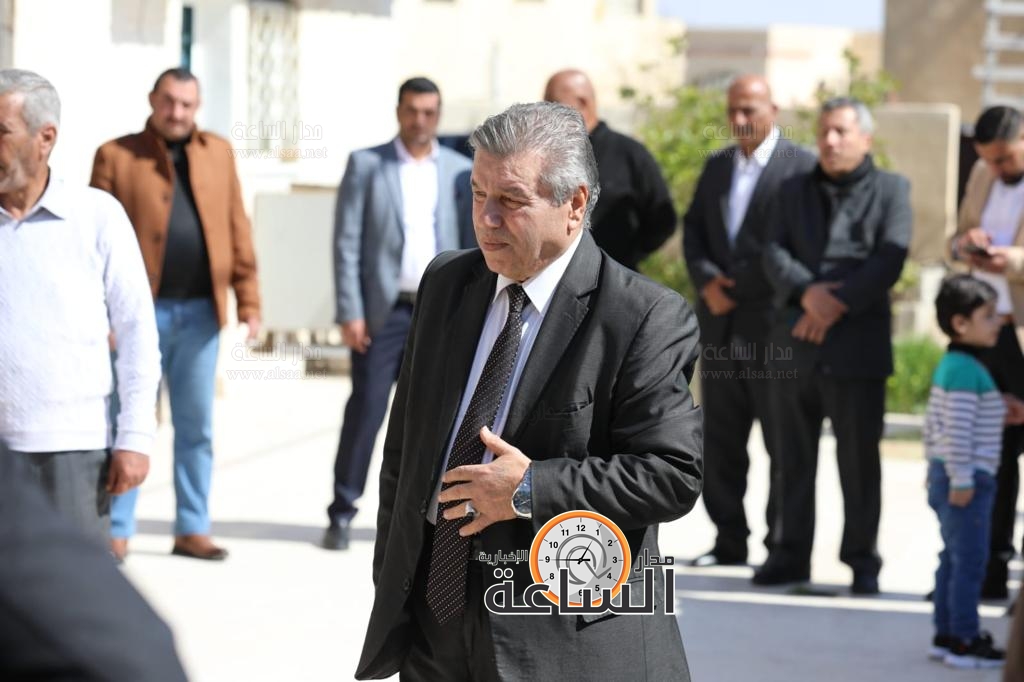 Madar Al-Saa Images 0.8675588408383983