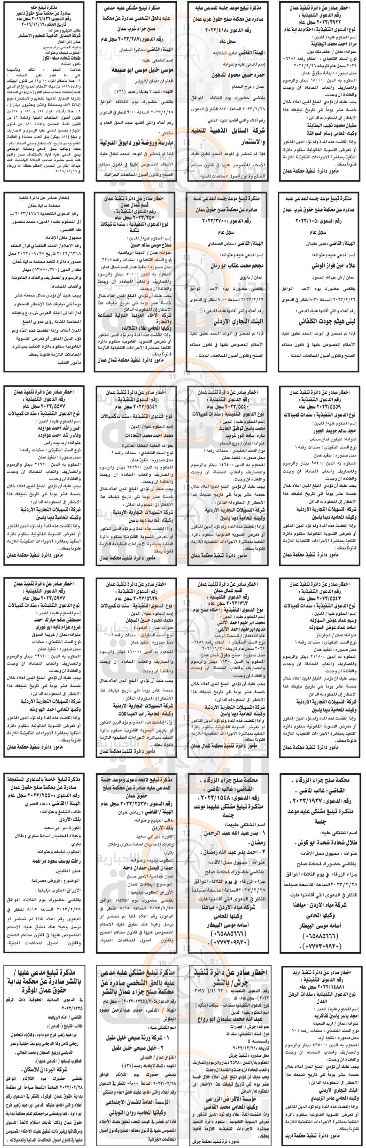 Madar Al-Saa Images 0.4746949214702578