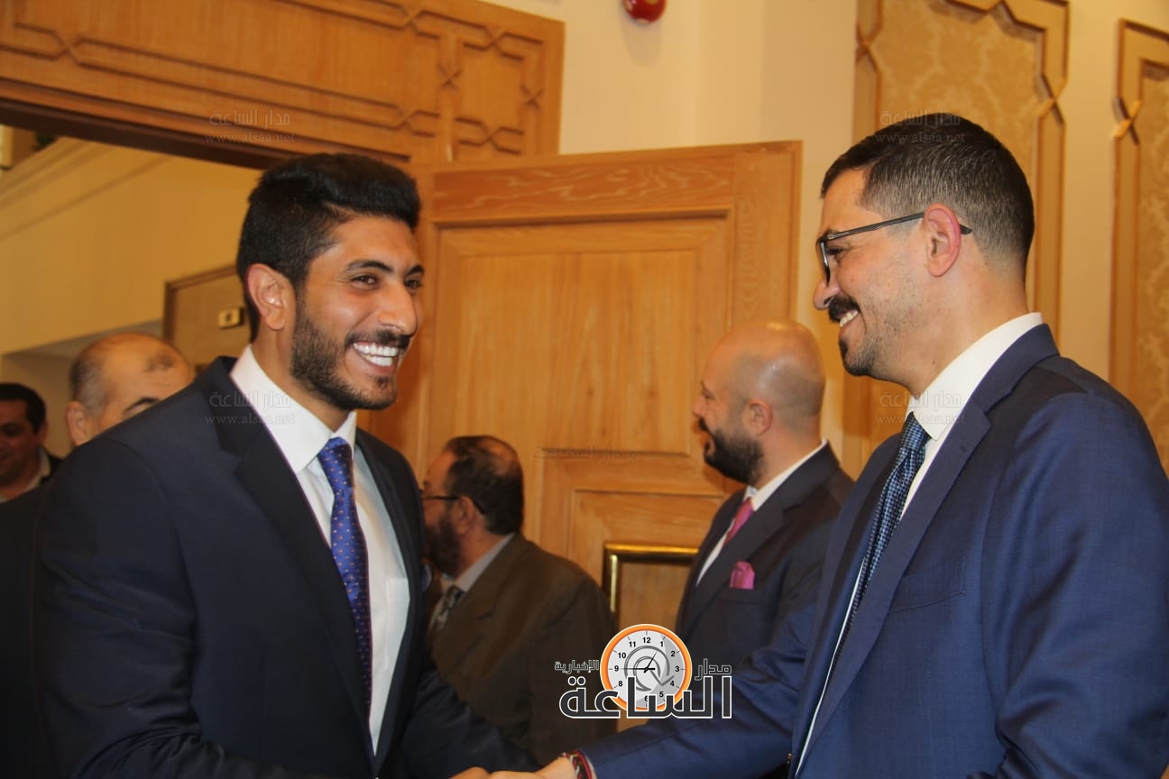 Madar Al-Saa Images 0.6120871452957561