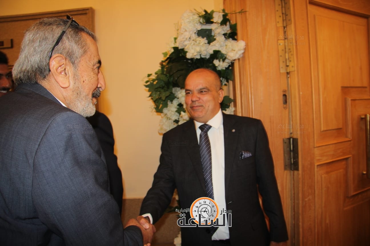 Madar Al-Saa Images 0.6685992414537353