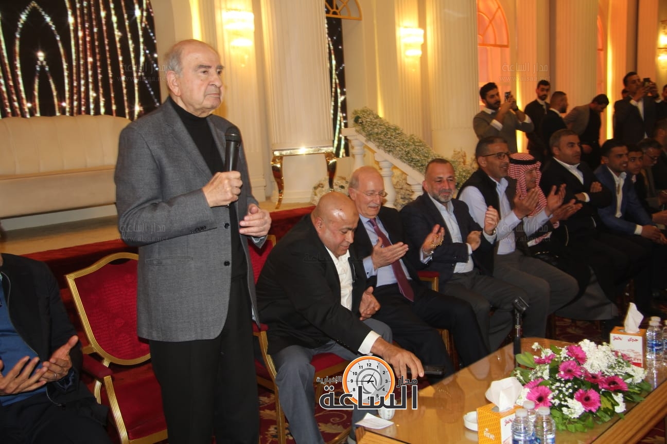 Madar Al-Saa Images 0.09019668550082516