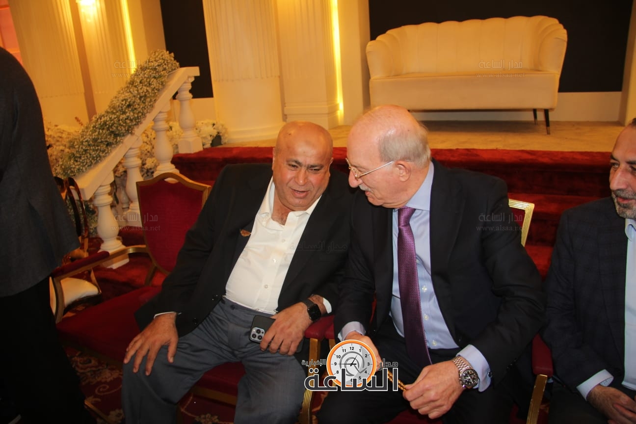 Madar Al-Saa Images 0.918665994083715