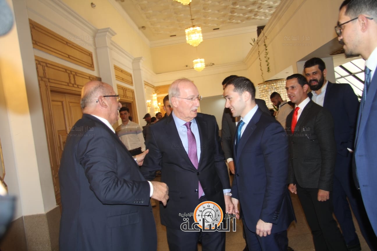 Madar Al-Saa Images 0.9846895954472091