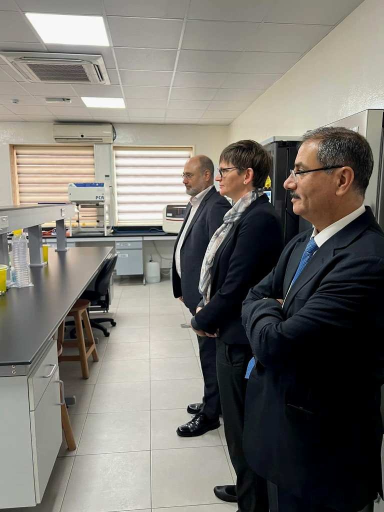 Madar Al-Saa Images 0.5830628588332272