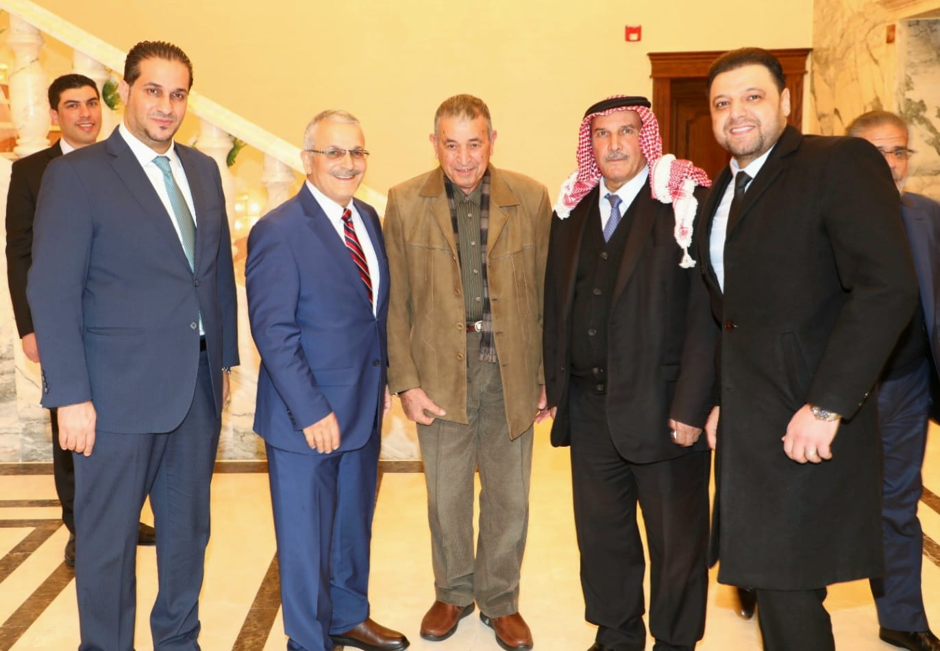 Madar Al-Saa Images 0.36489145778169507