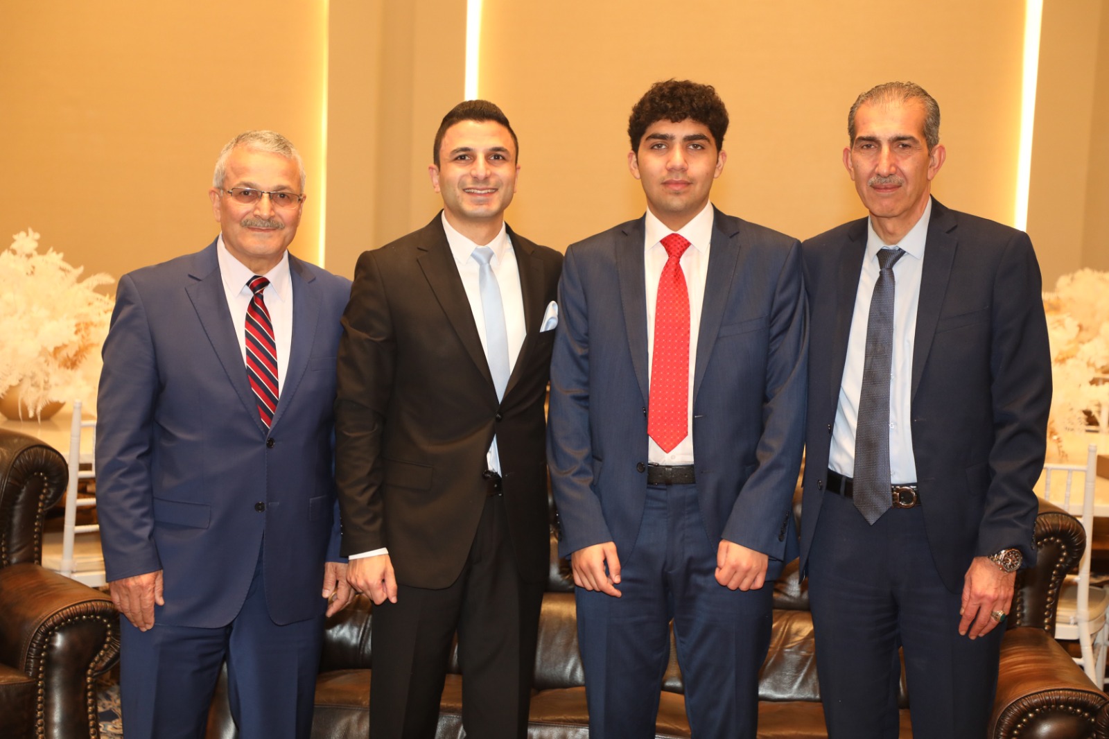 Madar Al-Saa Images 0.7348454322548672