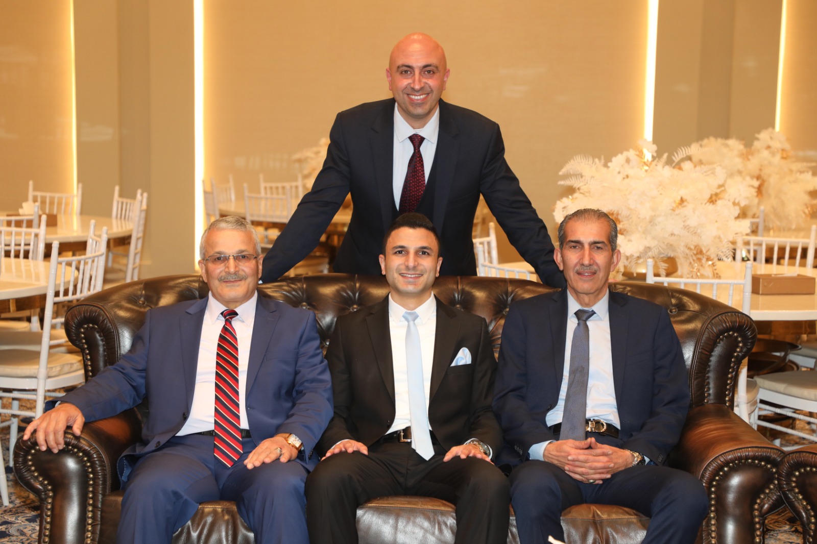 Madar Al-Saa Images 0.7907936248937404