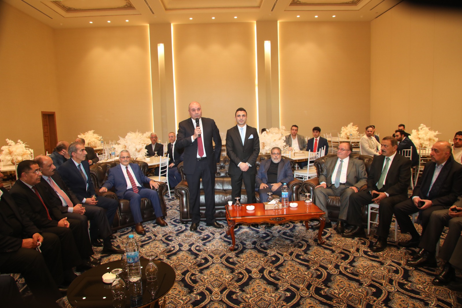 Madar Al-Saa Images 0.47163840452856465