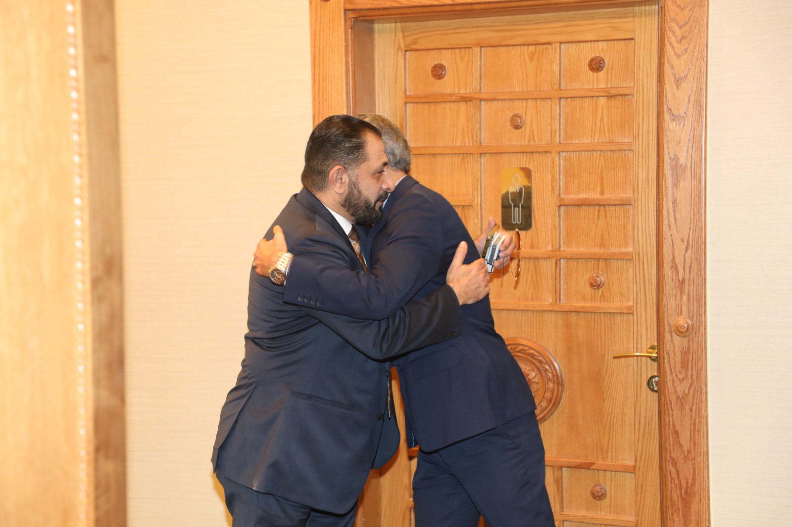 Madar Al-Saa Images 0.31663838302824776