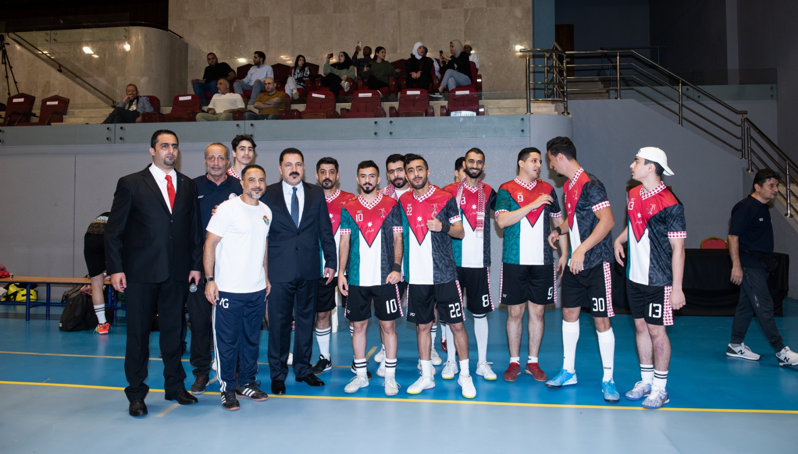 Madar Al-Saa Images 0.17361955423929887