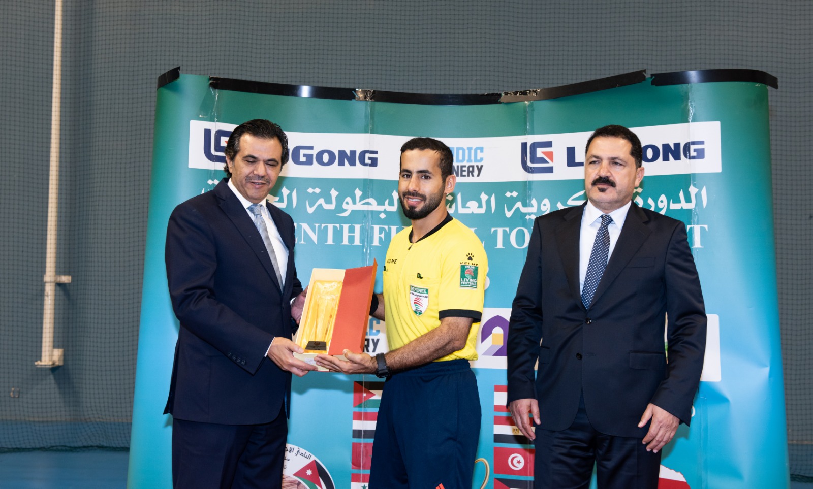 Madar Al-Saa Images 0.09838846453392458