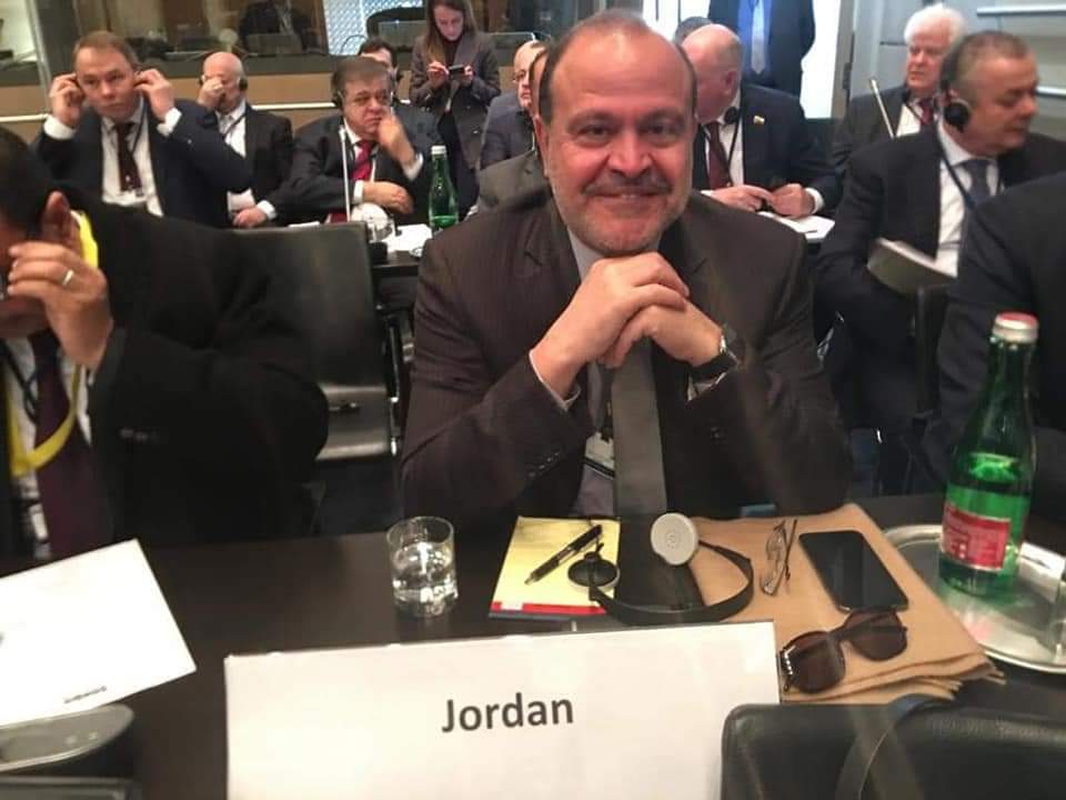 Madar Al-Saa Images 0.30049523584325044