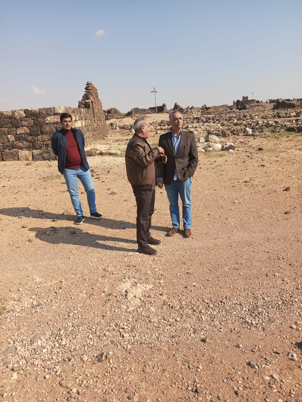 Madar Al-Saa Images 0.5255204631041288