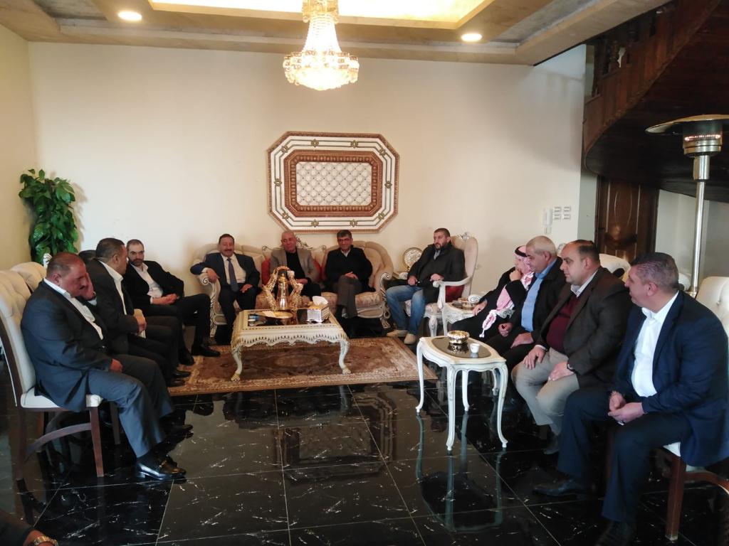 Madar Al-Saa Images 0.9869861209242159