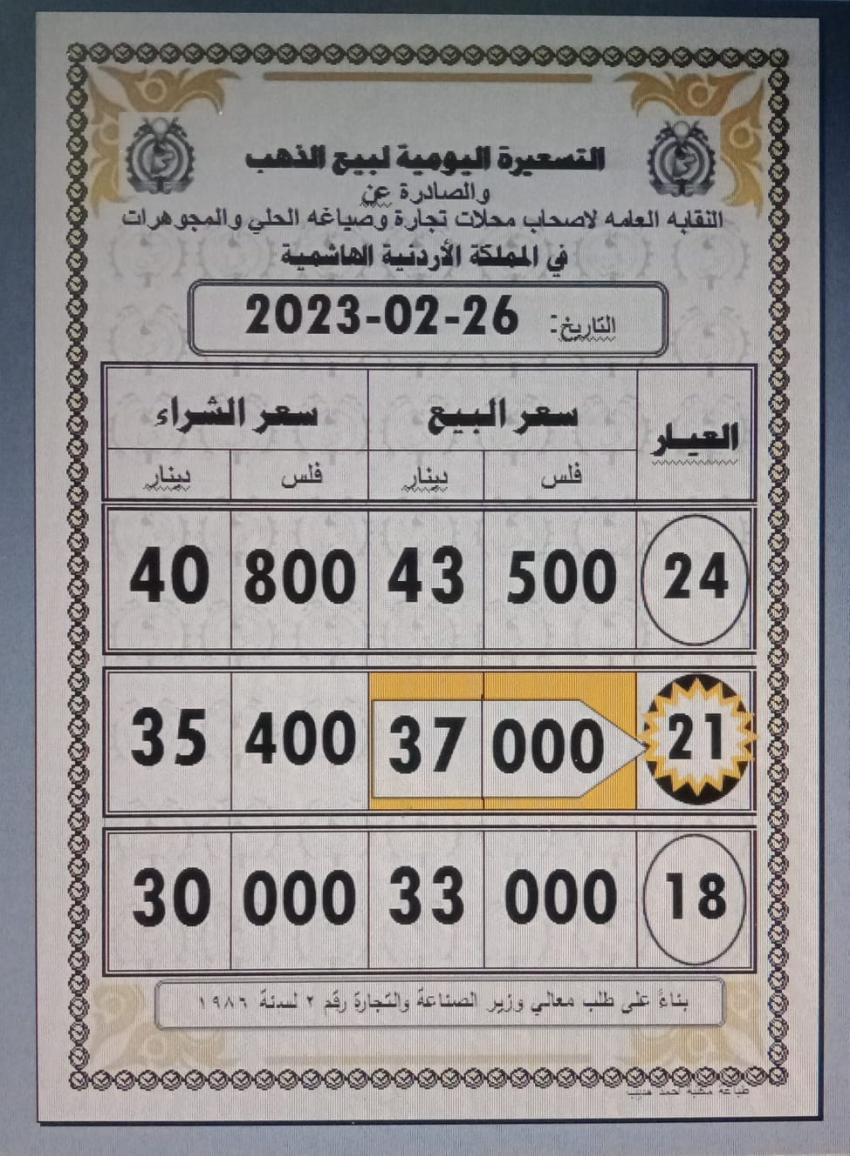 Madar Al-Saa Images 0.8001646920071228