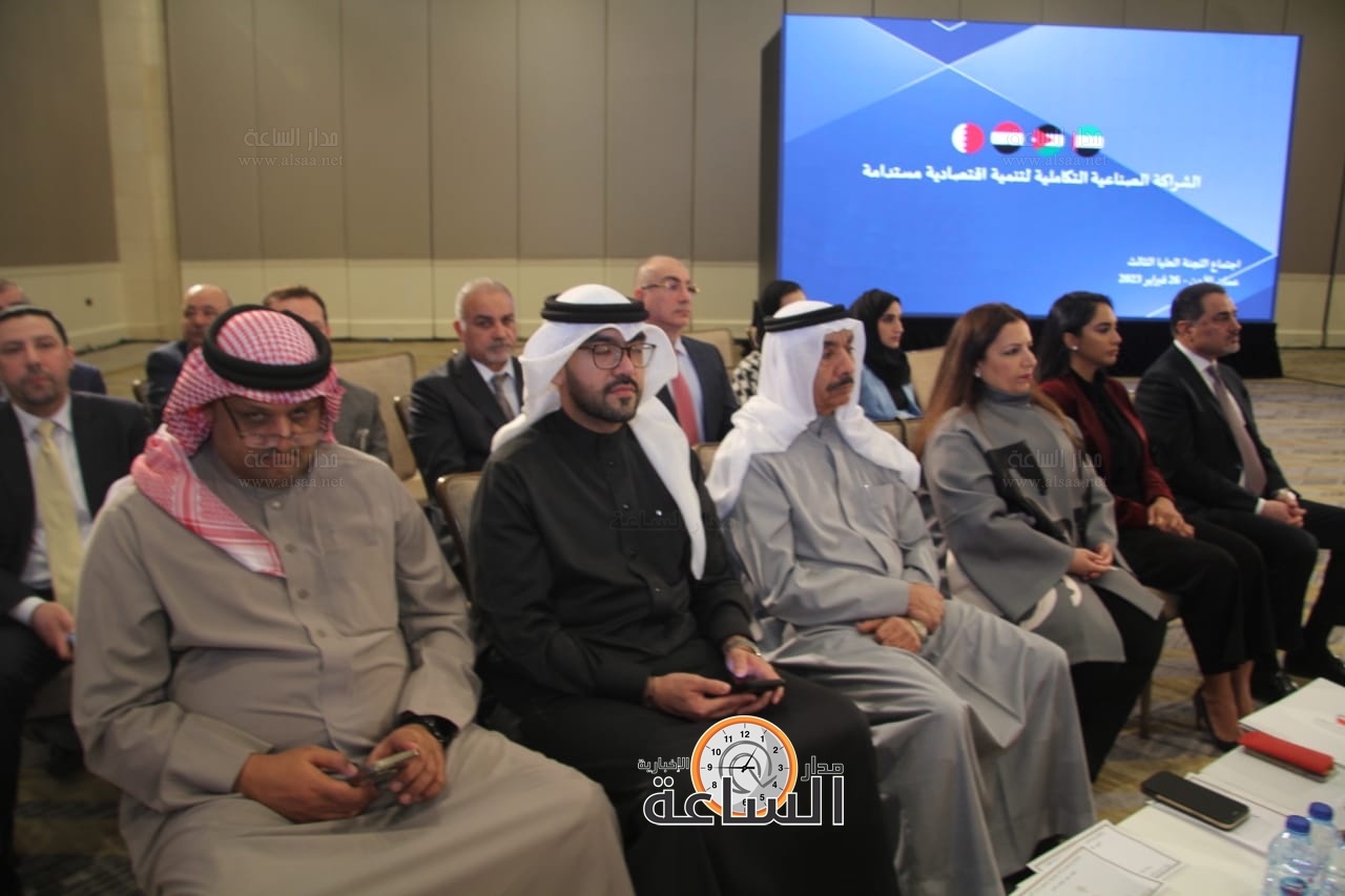 Madar Al-Saa Images 0.3309966156503772