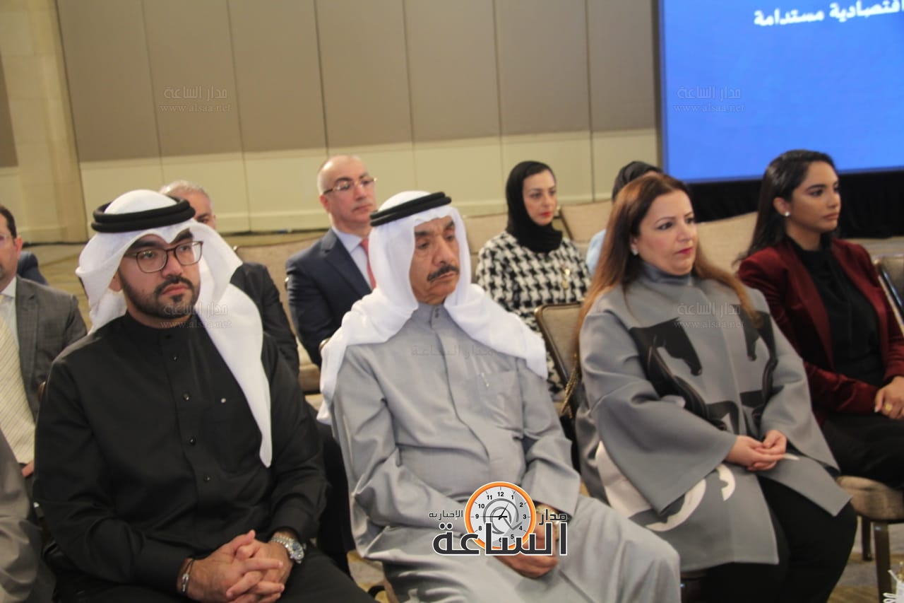 Madar Al-Saa Images 0.9962862897757352