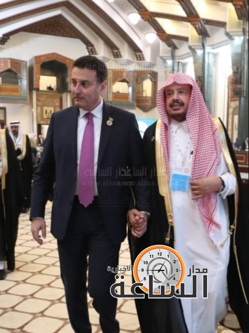 Madar Al-Saa Images 0.9448700509019476