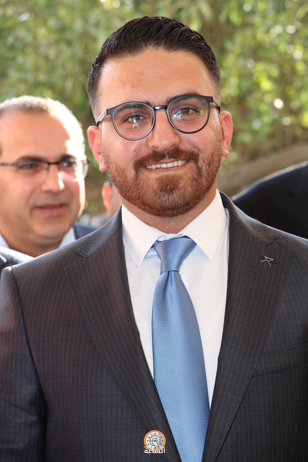 Madar Al-Saa Images 0.1310760493401446