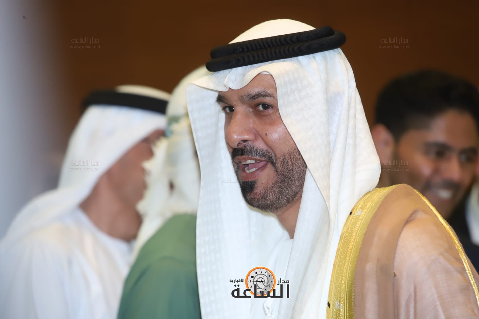 الشيخ خليفة بن محمد بن خالد بن سلطان آل نهيان 