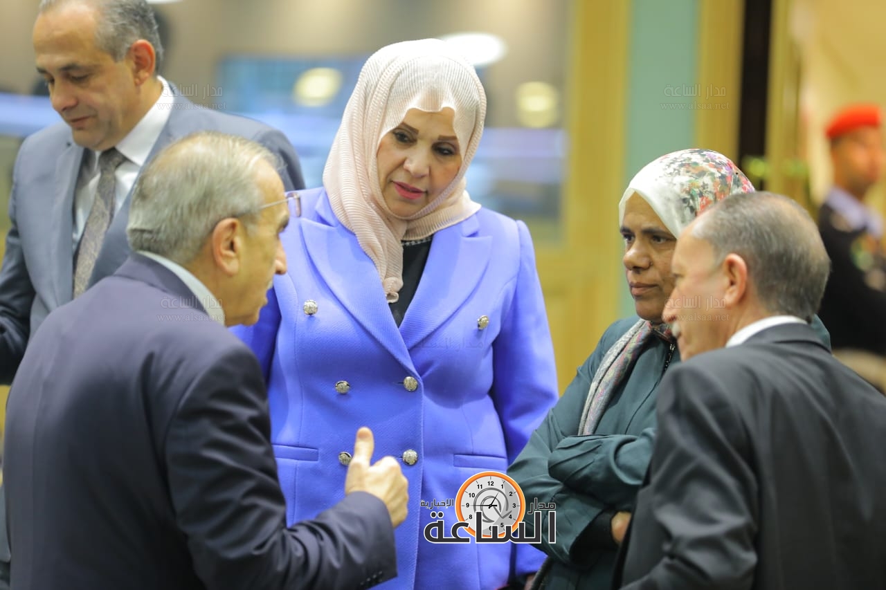 Madar Al-Saa Images 0.3352682508722016