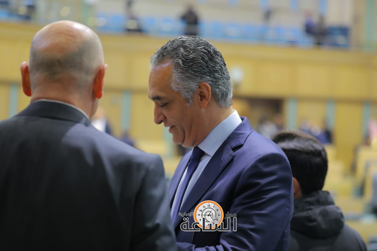 Madar Al-Saa Images 0.5599789705601153