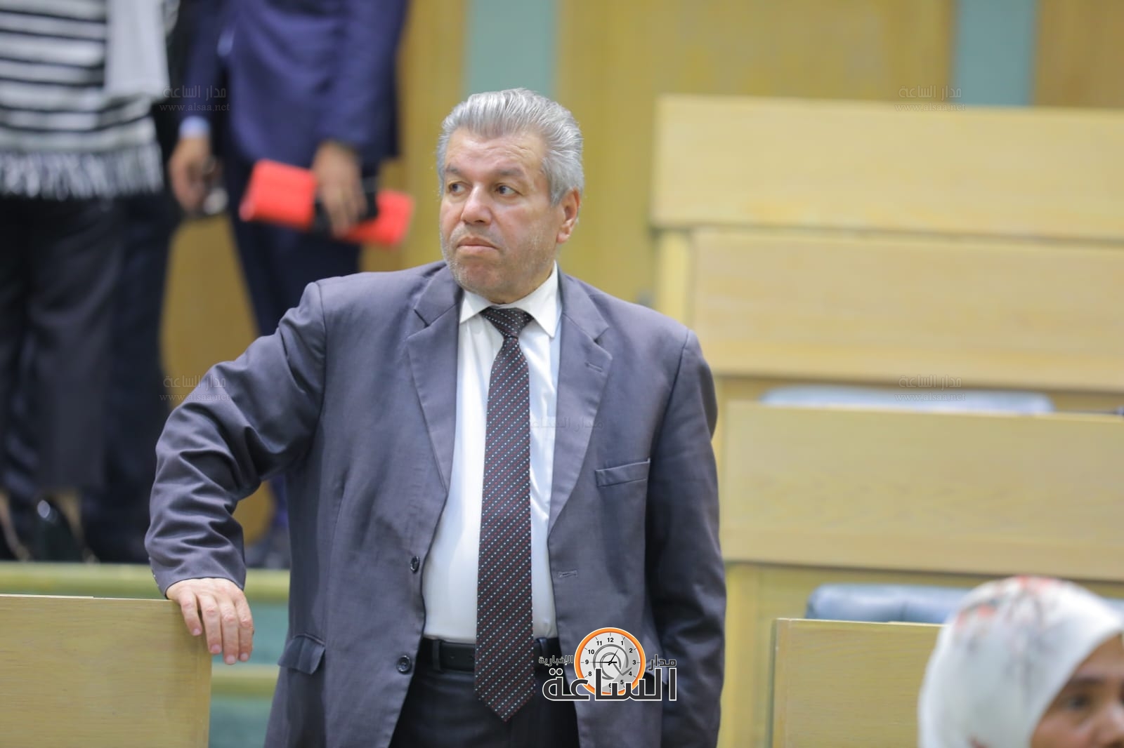 Madar Al-Saa Images 0.5850359286072797