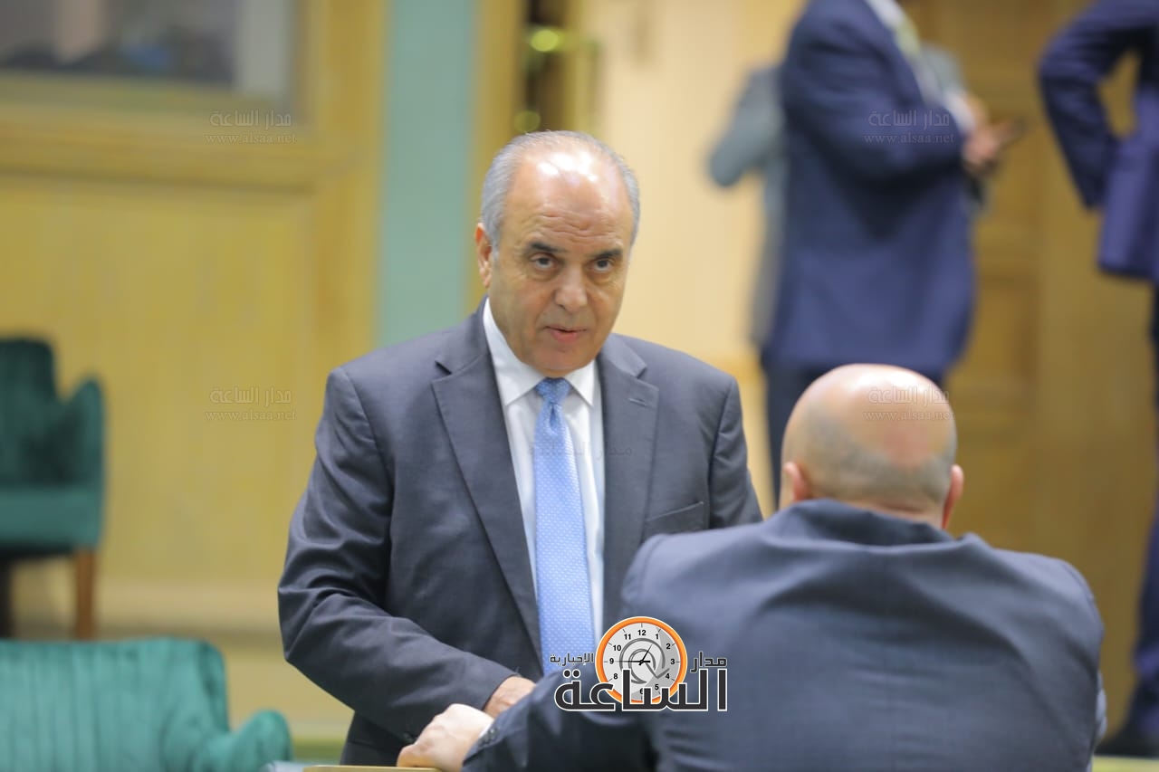 Madar Al-Saa Images 0.8991204830128618