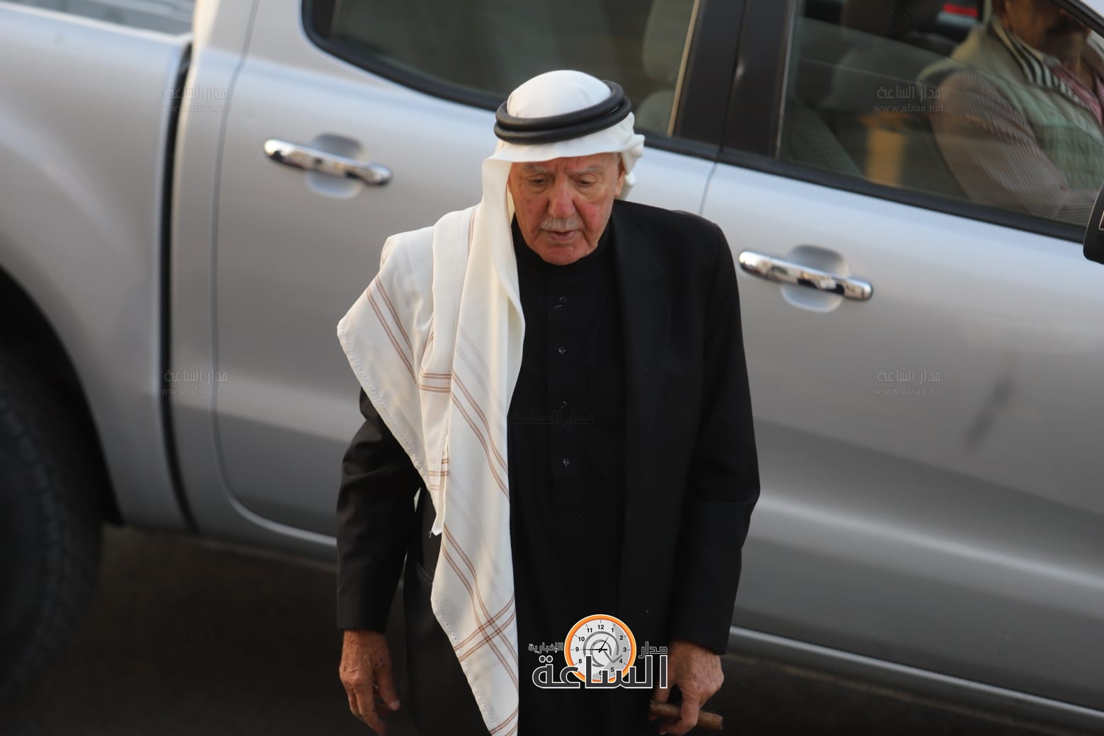 Madar Al-Saa Images 0.7942277854091422