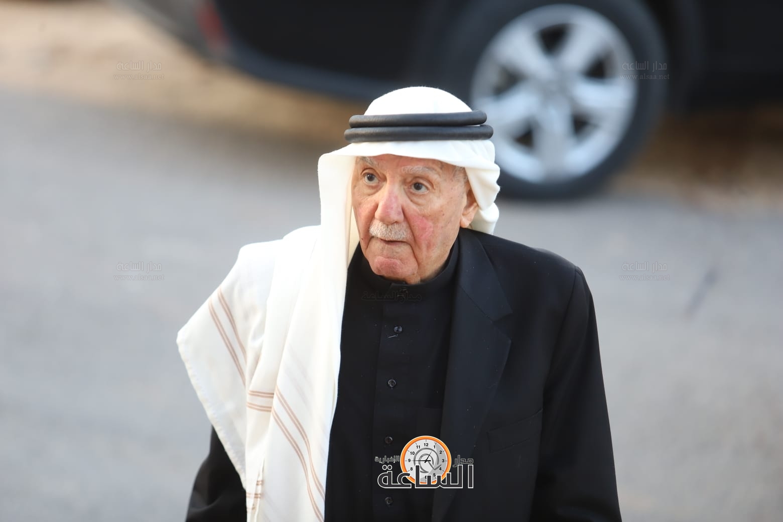 Madar Al-Saa Images 0.6237666266070989