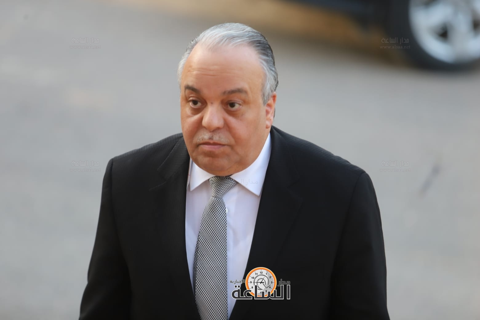 Madar Al-Saa Images 0.009886575178105206