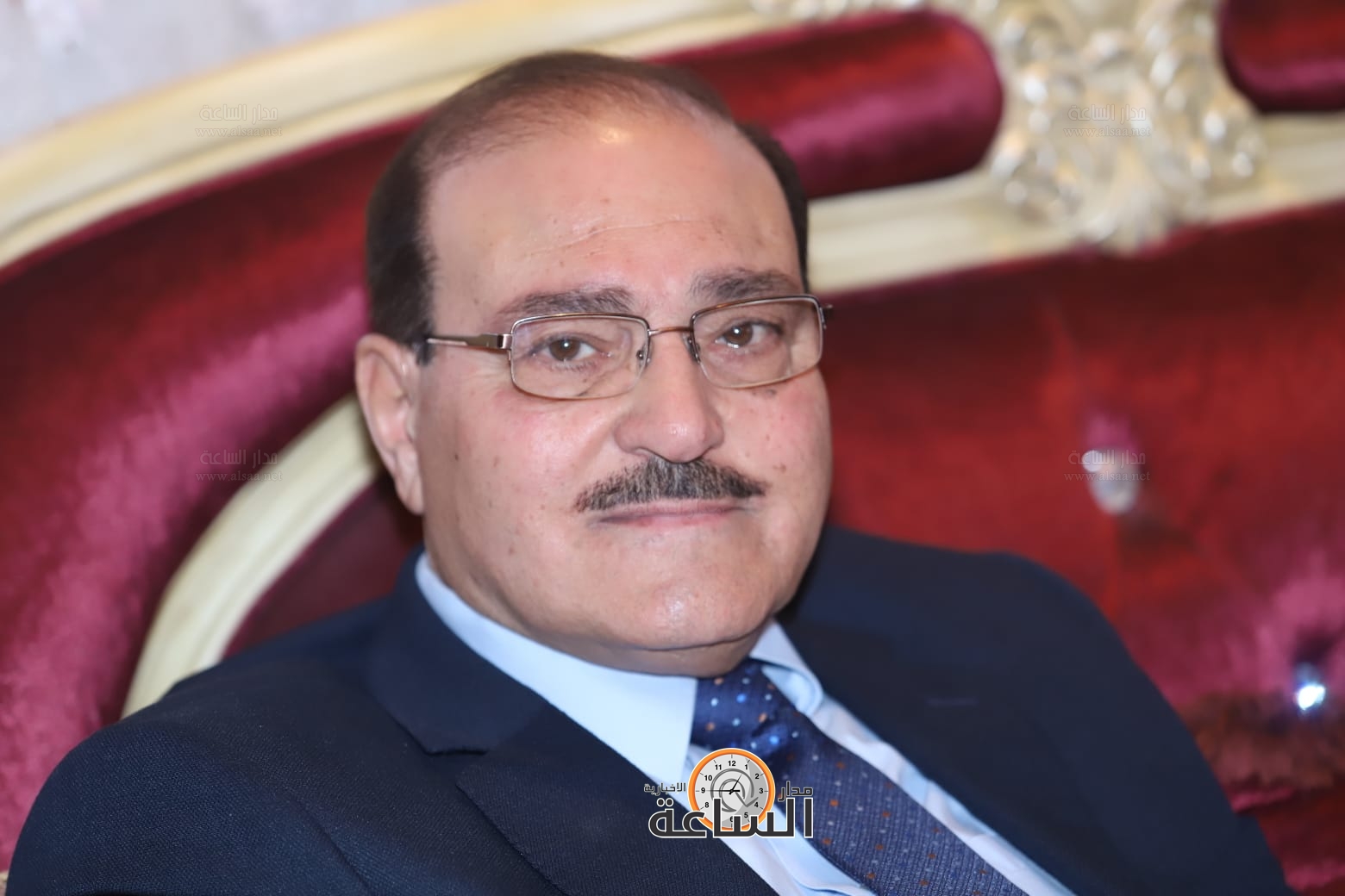 Madar Al-Saa Images 0.6244844798403983