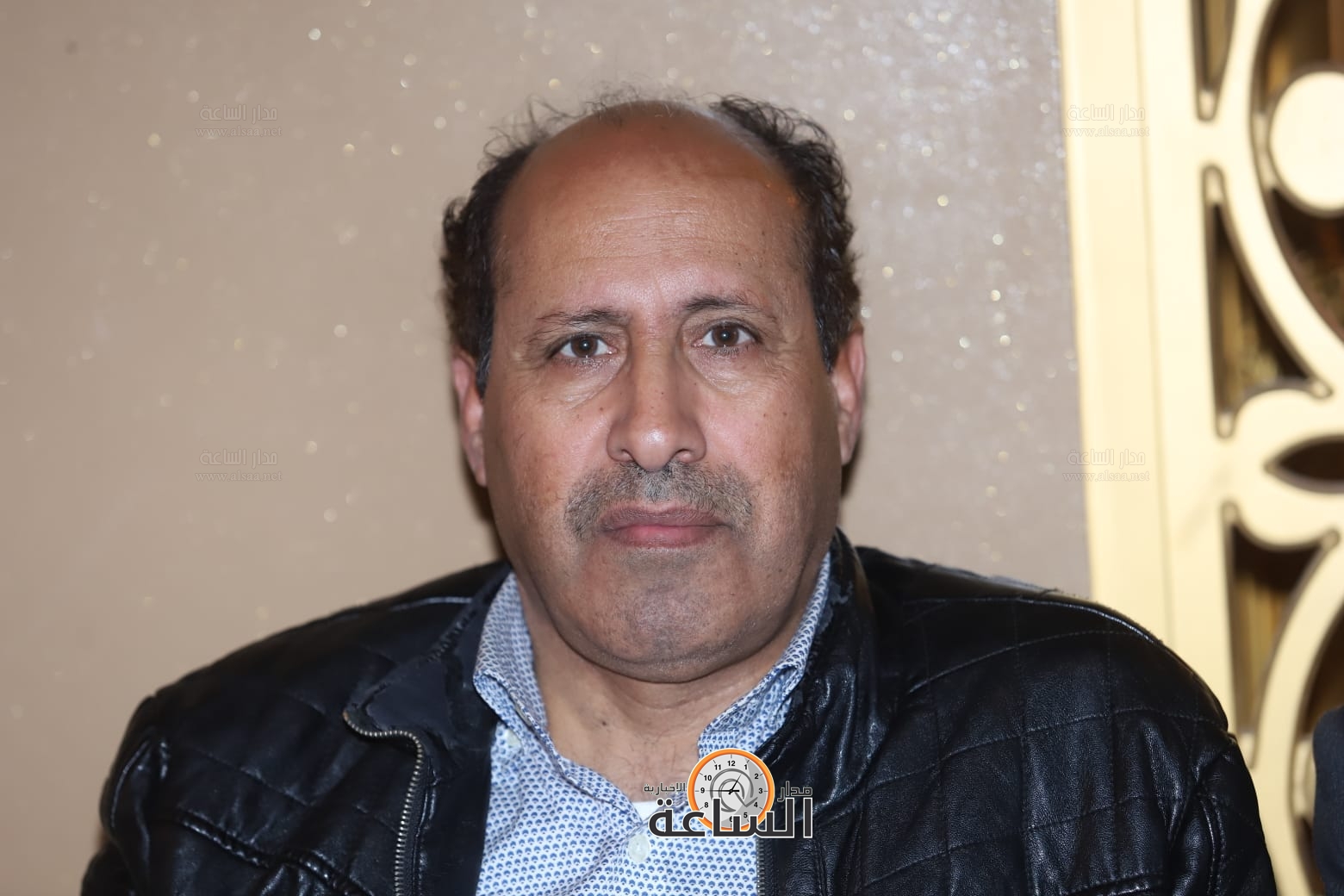 Madar Al-Saa Images 0.9001577928542159