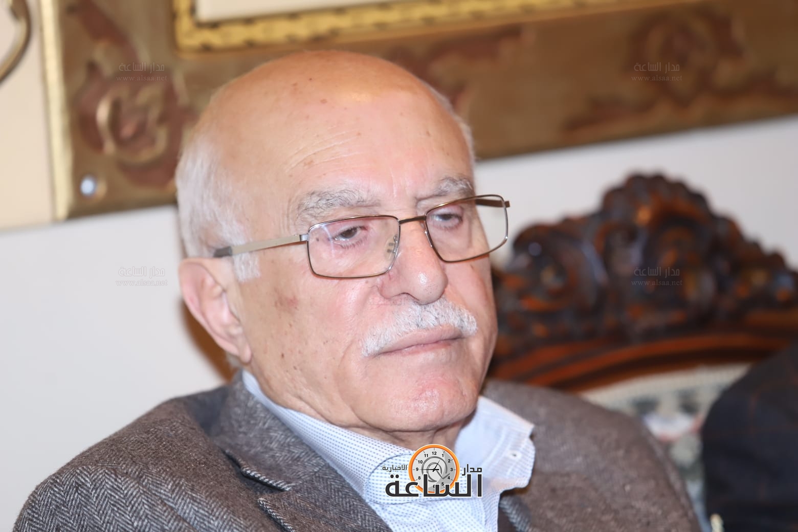 Madar Al-Saa Images 0.9761860178356165