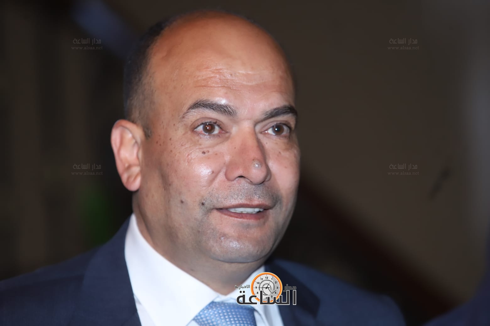 Madar Al-Saa Images 0.5333424449330539