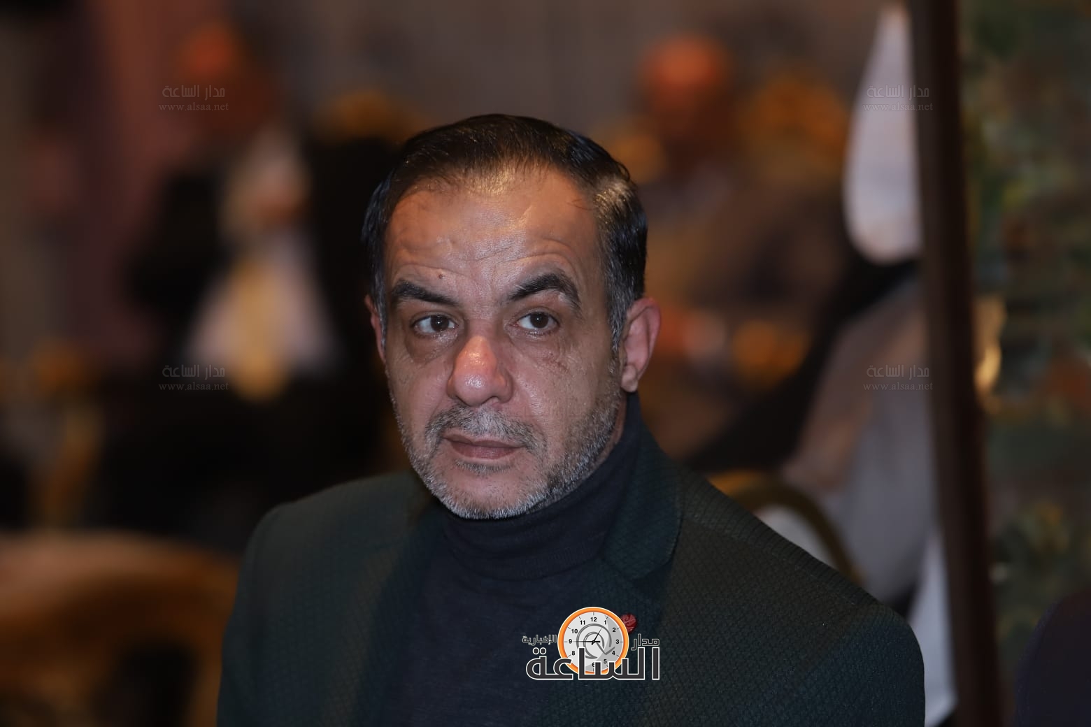 Madar Al-Saa Images 0.8436114371764898