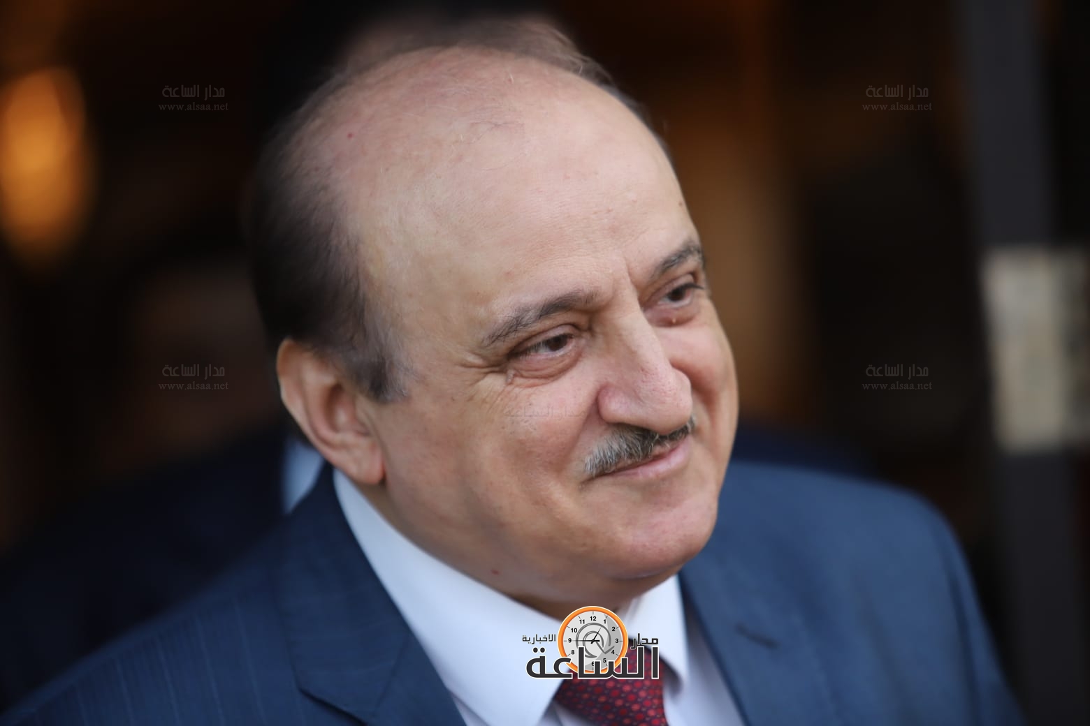 Madar Al-Saa Images 0.367700081613326