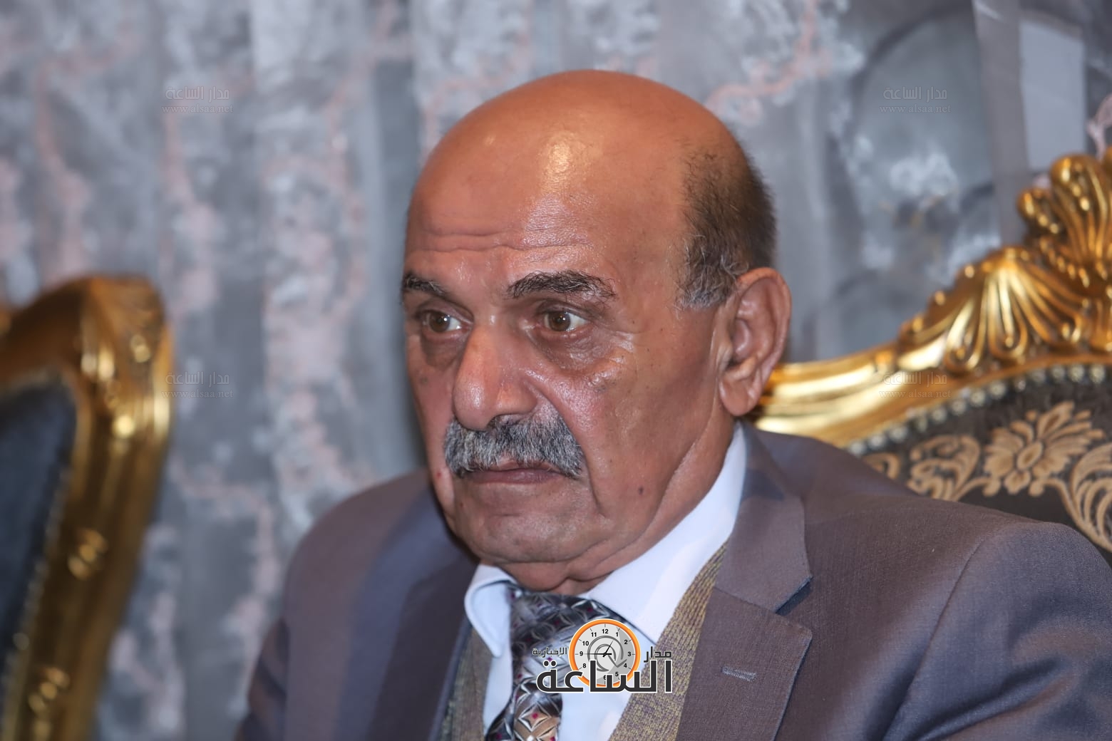 Madar Al-Saa Images 0.1276173077897933