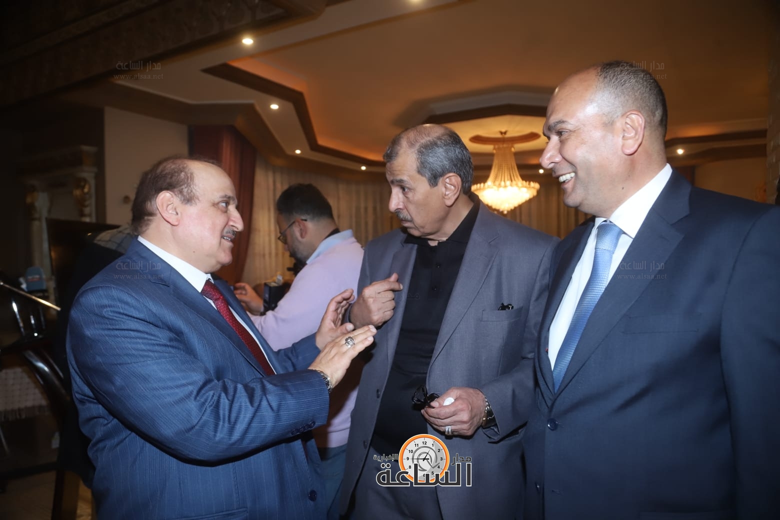 Madar Al-Saa Images 0.632065074381357