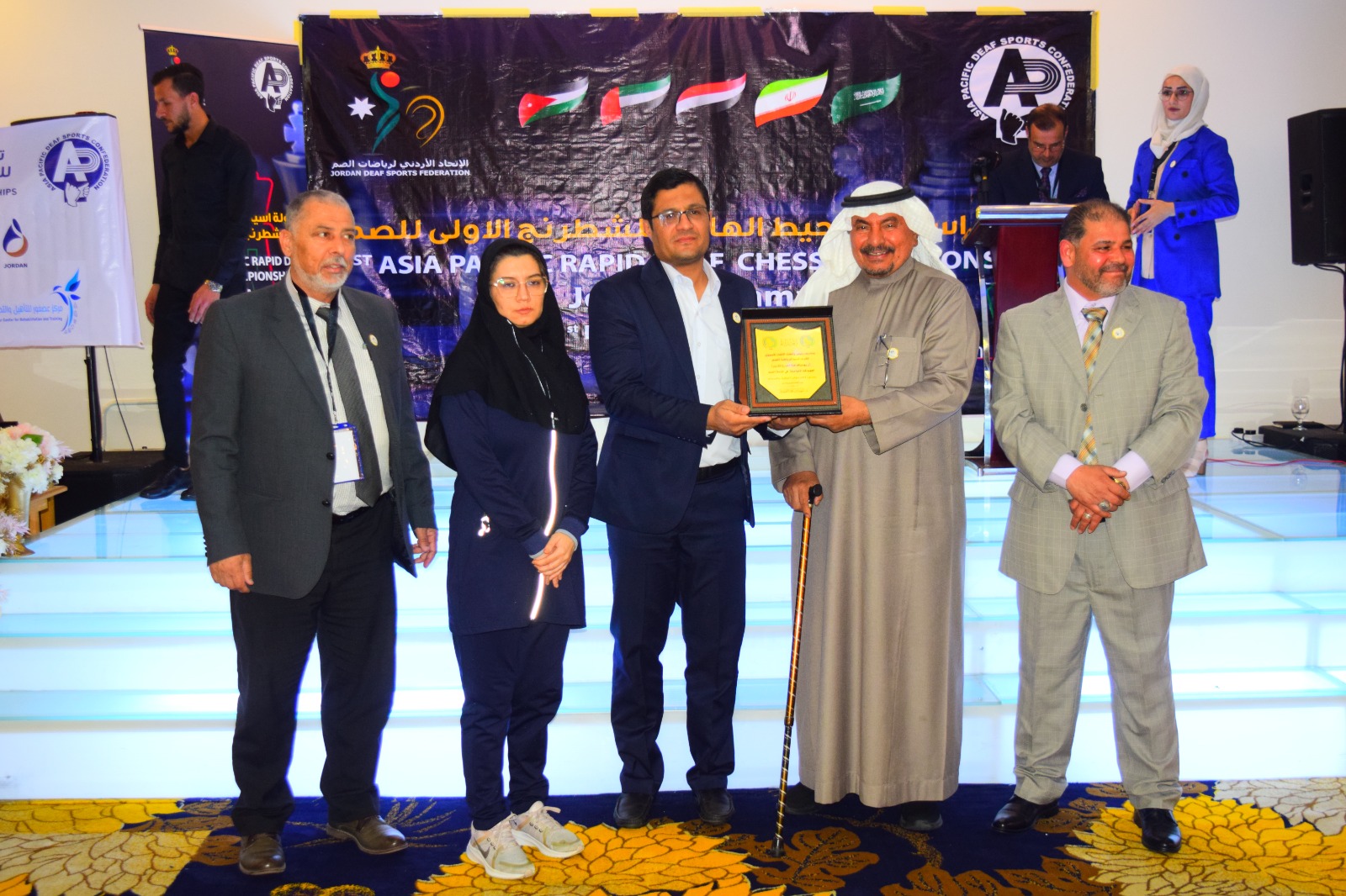 Madar Al-Saa Images 0.9246214059234104