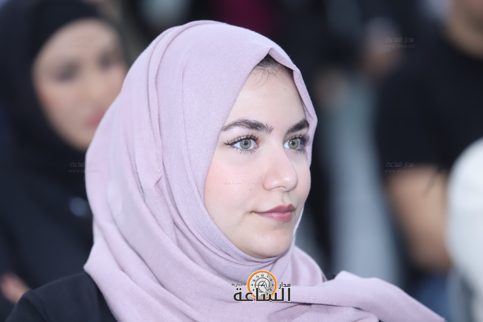 Madar Al-Saa Images 0.6145865836409155