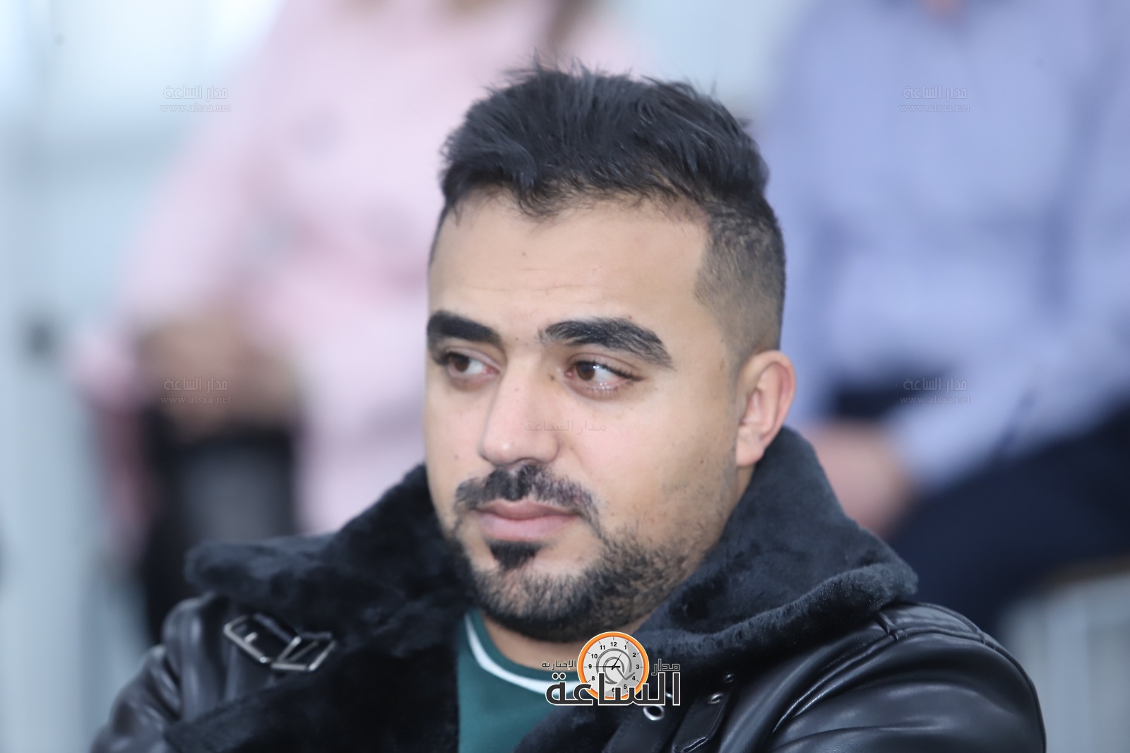 Madar Al-Saa Images 0.5919973333258857