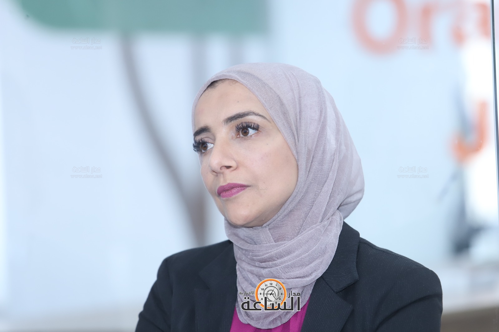 Madar Al-Saa Images 0.48115554854577547