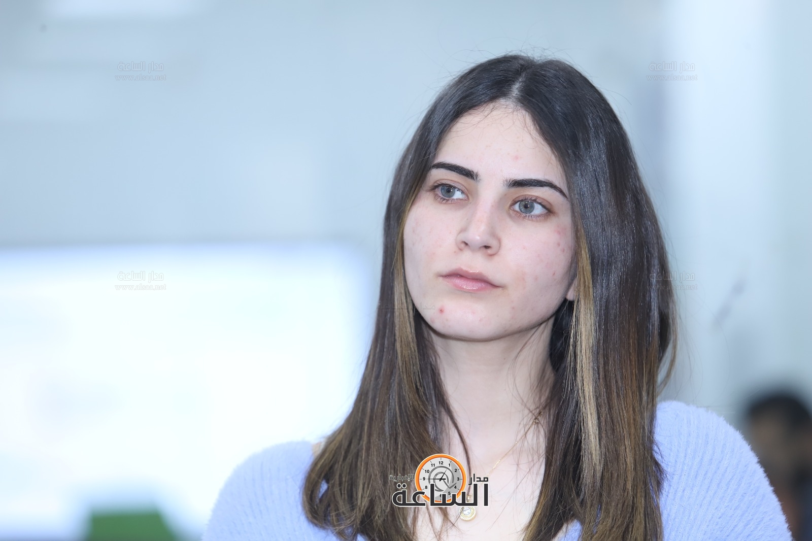 Madar Al-Saa Images 0.7592300083394881