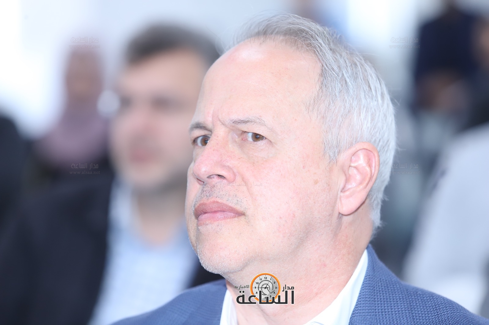 Madar Al-Saa Images 0.9973328882728638