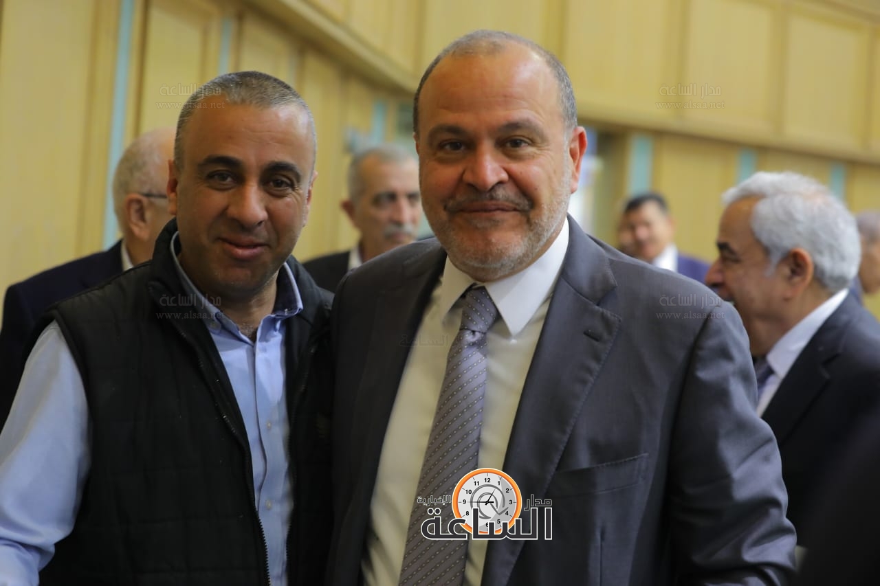 Madar Al-Saa Images 0.5528438316581035